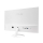 ASUS VZ279HG-W - 1416578 - zdjęcie 6